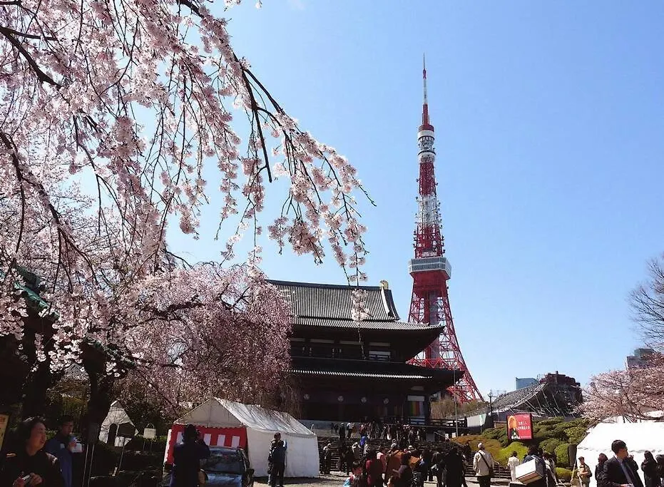 Mochida\'S Guest House location