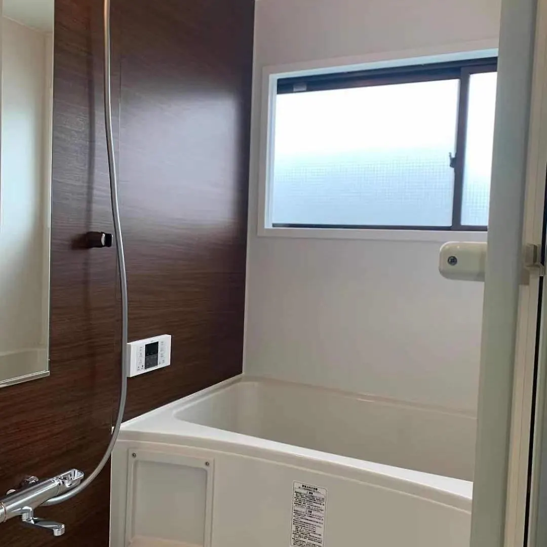 Mochida'S Guest House Tokyo